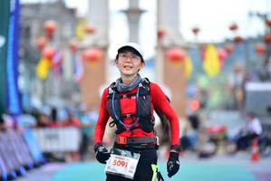 BIB: 5091, 
                            <button type="button" onclick="openModal(21799856)" class="btn btn-primary btn-sm float-right btn-popup" data-toggle="modal" data-target=".modal-high-quality">
                        <i class="fas fa-shopping-cart"></i> Add to Cart
                    </button>
                                            <button type="button" onclick="isThisMe(21799856, true)" class="btn btn-success btn-sm float-right btn-popup btn-isme hidden" data-toggle="tooltip" data-placement="bottom" title="นี่คือรูปของคุณใช่ไหม คลิกที่นี่เพื่อเอาเข้าอัลบั้ม">
                        <i class="fas fa-plus"></i> Add to album
                    </button>
                    <button type="button" onclick="isThisMe(21799856, false)" class="btn btn-warning btn-sm float-right btn-popup btn-isnotme hidden">
                        <i class="fas fa-ban"></i> Remove from album
                    </button>